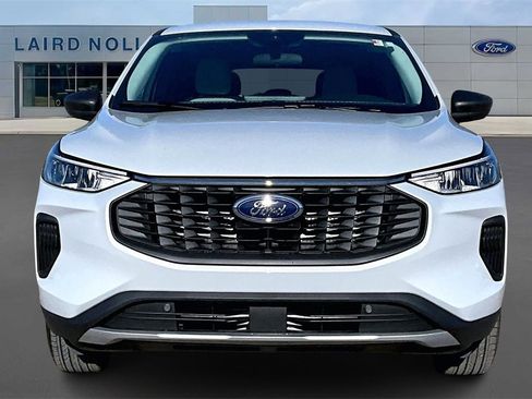 New 2026 Ford Escape Active w/ Tech Pack #1 image 15