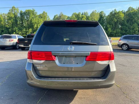 Used 2008 Honda Odyssey EX-L image 6