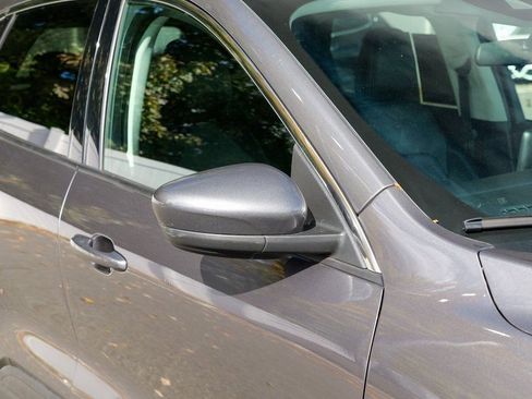 Used 2022 Ford Escape SEL w/ Technology Package image 10