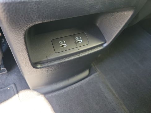 Used 2024 Honda CR-V Sport-L image 18