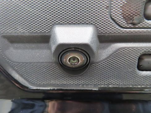 Used 2022 GMC Sierra 1500 AT4 w/ AT4 Premium Package image 47