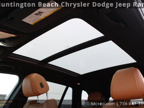 Used 2021 BMW X5 xDrive40i w/ Convenience Package image 33