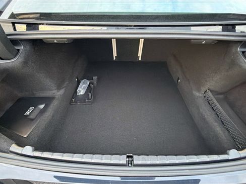 New 2026 BMW 840i image 11