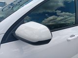 Certified 2025 Chevrolet Equinox LT image 3
