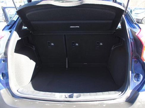 Used 2018 Nissan Kicks SV image 24