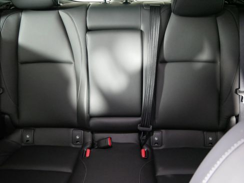 New 2026 MAZDA CX-30 AWD 2.5 S image 3