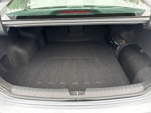 Used 2016 Hyundai Sonata SE image 11