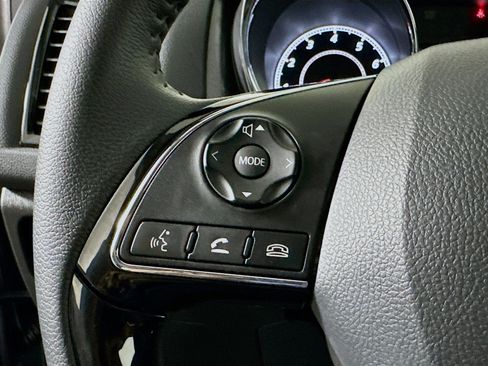 Used 2025 Mitsubishi Outlander Sport SE image 16