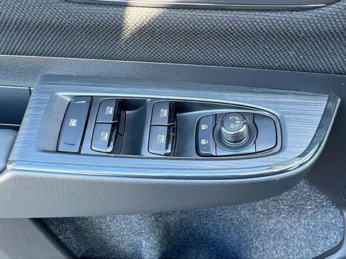 New 2026 Subaru Outback Premium image 17