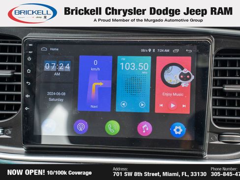 Used 2014 Kia Optima EX w/ Paint Protection Film Package image 22