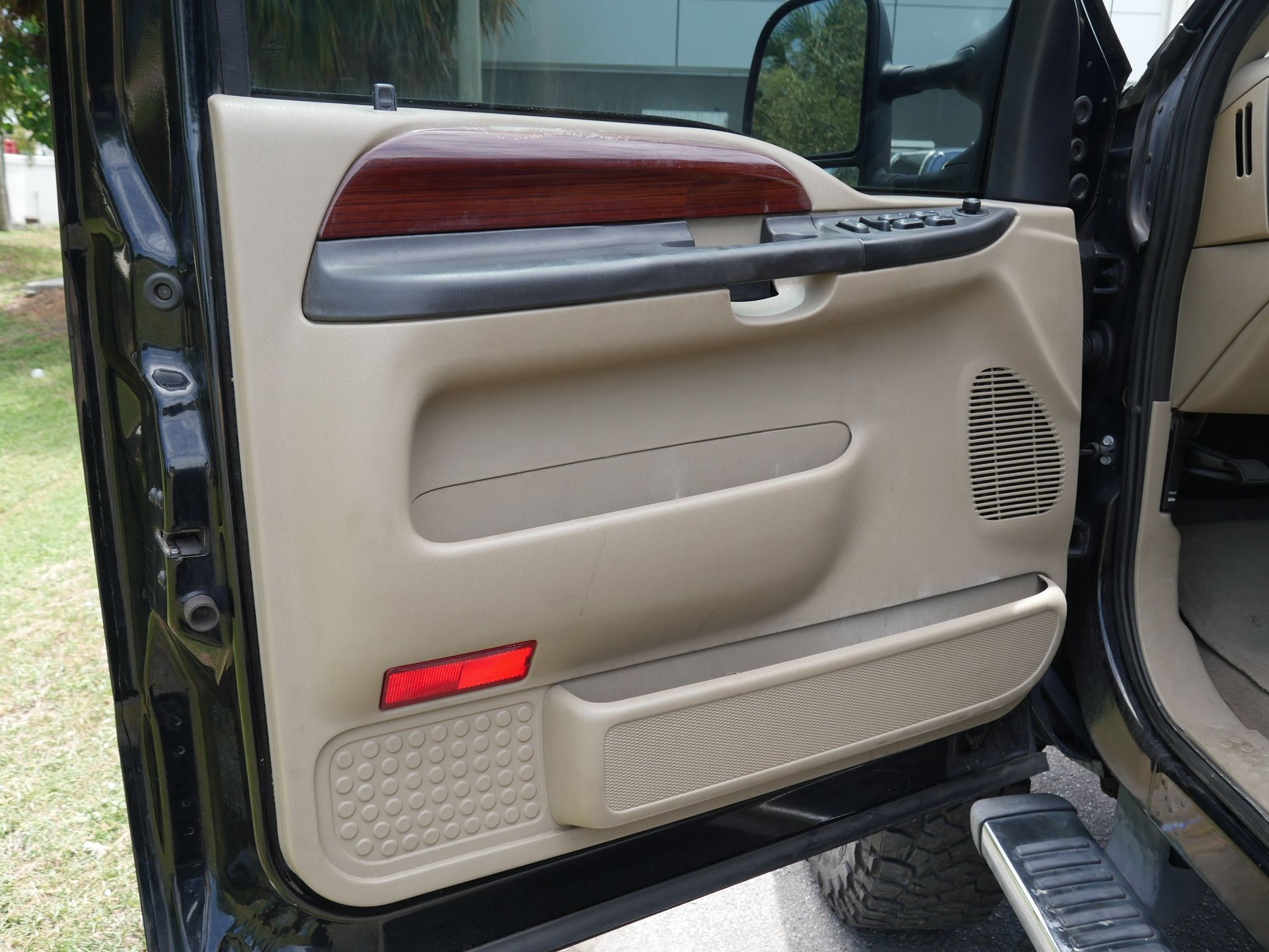 Used 2006 Ford F250 Lariat AWD/4WD image 59