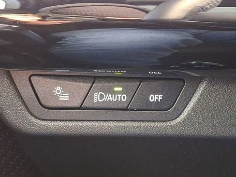 Certified 2025 BMW X1 xDrive28i image 26