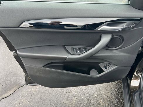 Used 2018 BMW X2 xDrive28i w/ Convenience Package image 35