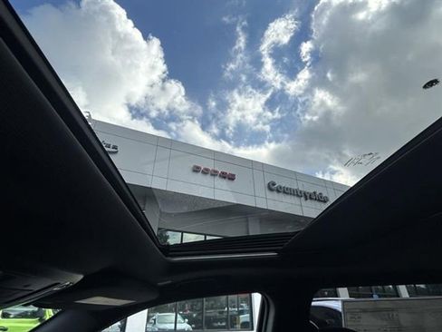 New 2025 Dodge Durango R/T image 20