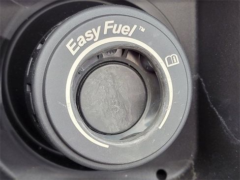 Certified 2024 Lincoln Corsair AWD w/ Equipment Group 101A image 8