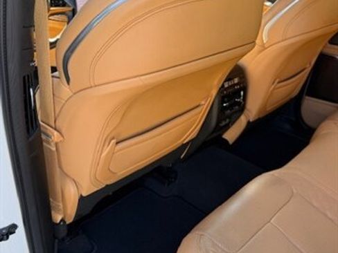 Used 2022 Jeep Grand Cherokee Summit image 12