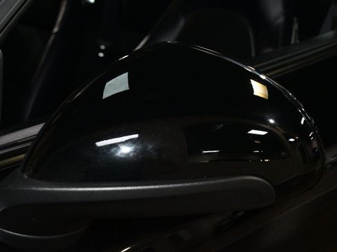 Used 2015 Porsche 911 Targa 4 AWD/4WD image 62