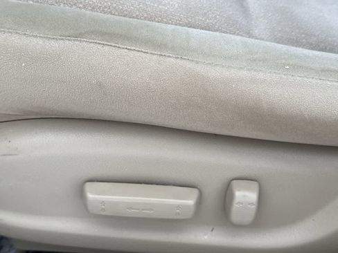 Used 2010 Honda Accord LX-P image 15