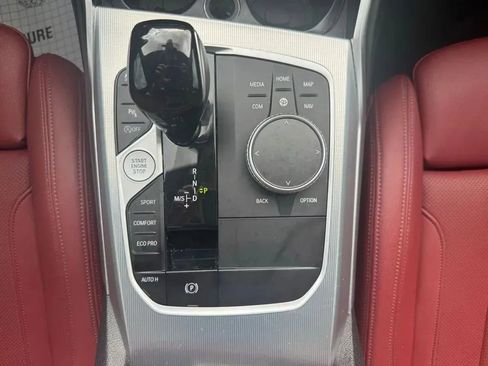 Used 2023 BMW 430i Gran Coupe xDrive w/ Premium Package image 27