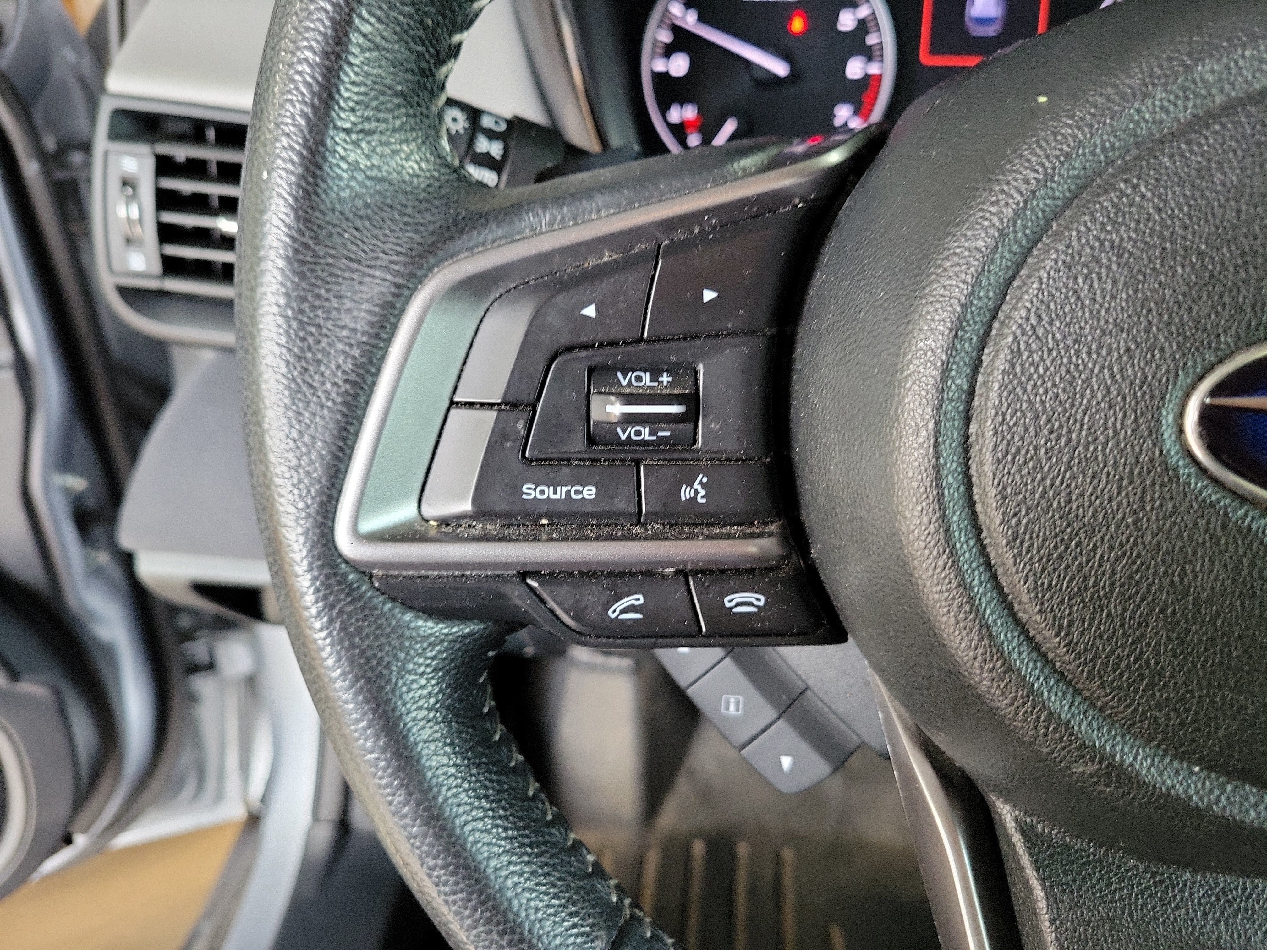 Used 2022 Subaru Outback Premium AWD/4WD image 24