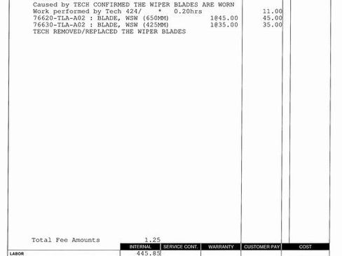 Used 2021 Honda CR-V EX-L image 15