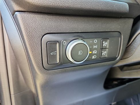 Used 2021 Ford Escape SEL AWD/4WD image 25