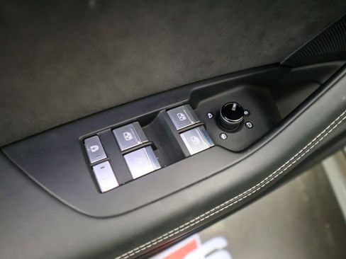 Used 2023 Audi S7 Prestige w/ Prestige Package image 20