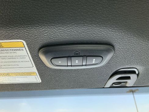 Used 2023 Jeep Gladiator Mojave w/ LED Lighting Group image 47