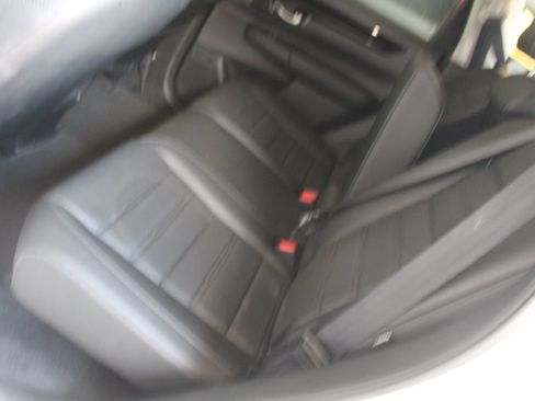 Used 2025 Honda CR-V EX-L image 17