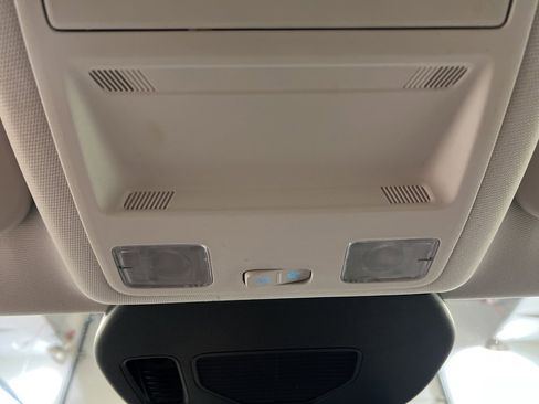 Certified 2022 Ford Escape SEL image 23