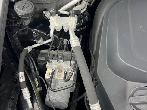 Used 2013 BMW X5 xDrive35i image 50