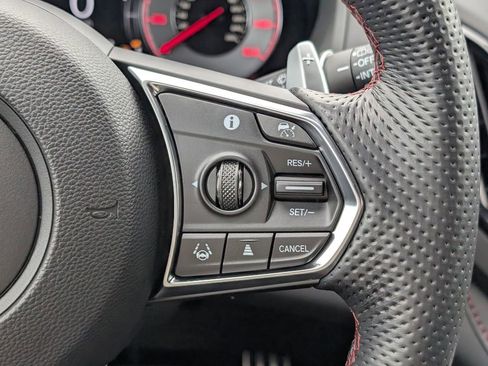 Used 2022 Acura RDX AWD image 21