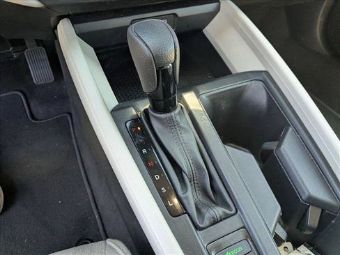 Used 2025 Honda Accord SE image 12
