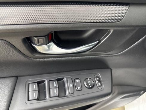 Used 2023 Honda CR-V Sport image 20