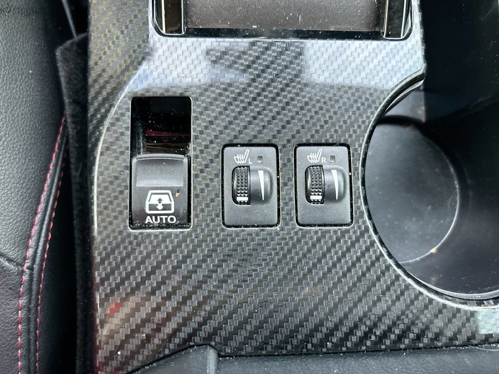Used 2022 Toyota 4Runner TRD Pro AWD/4WD image 36