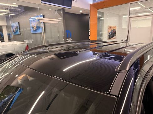 New 2026 Jeep Compass Limited image 15