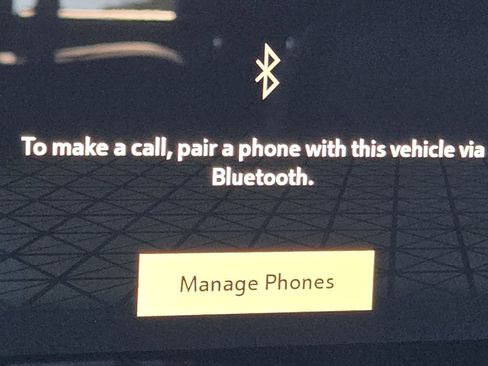 New 2026 GMC Sierra 1500 Denali image 10