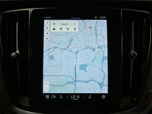 Used 2024 Volvo S60 B5 Ultimate image 13