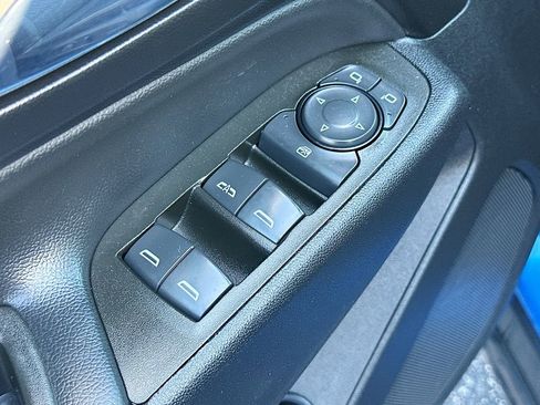 Used 2024 Chevrolet Equinox LT w/ LPO, Floor Liner Package image 18