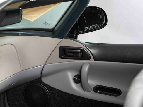 Used 1995 Dodge Viper RT/10 image 70