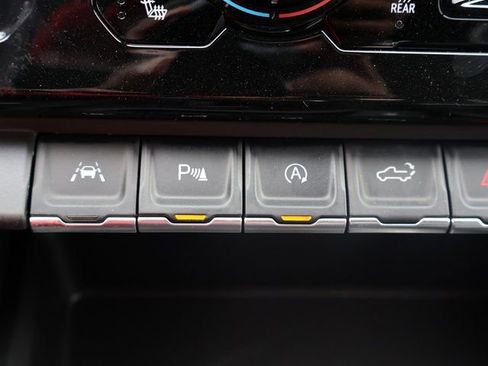 New 2026 GMC Sierra 1500 AT4X AWD/4WD image 32