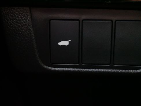 Used 2026 Honda CR-V EX-L image 26