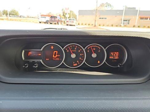 Used 2013 Scion xB image 20