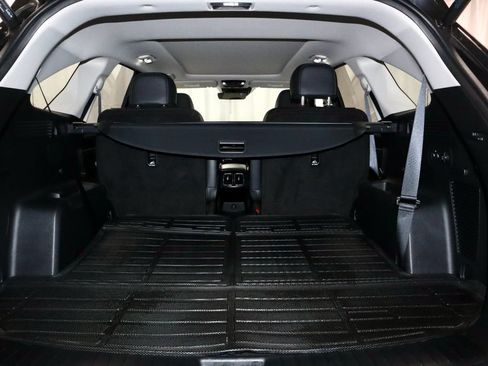 Used 2025 Kia Sorento X-Line EX AWD/4WD image 15