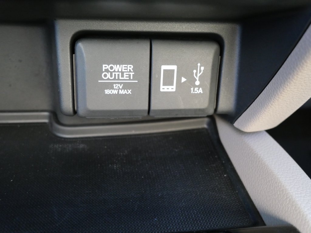 Used 2020 Honda Ridgeline RTL-E image 21