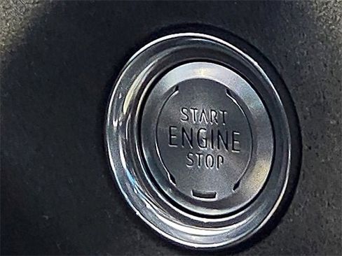 New 2026 Chevrolet Corvette Z06 image 22