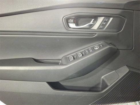 Used 2024 Honda Accord EX-L image 14
