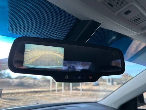 Used 2013 Cadillac CTS Luxury w/ CTS Touring Package image 22