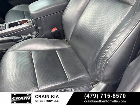 Used 2022 Toyota Tacoma TRD Off-Road w/ TRD Premium Off Road Package AWD/4WD image 18