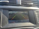 Used 2017 Ford Fusion S image 2